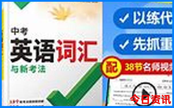 湖南玩水的旅游景点大全