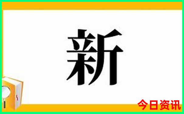 山西游玩十大景点排名