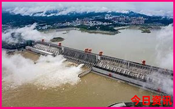 水城有什么好玩的地方景点
