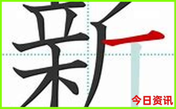 全国哪个地方最凉快