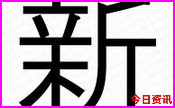 新疆旅游最佳景点