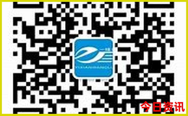 全国哪个地方夏天最凉快