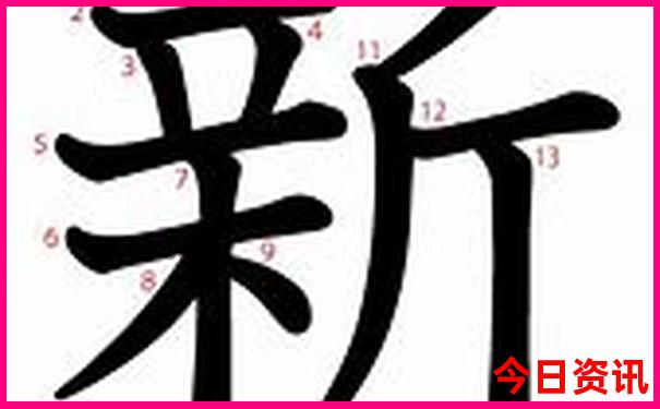 北京室内游玩的地方有哪些