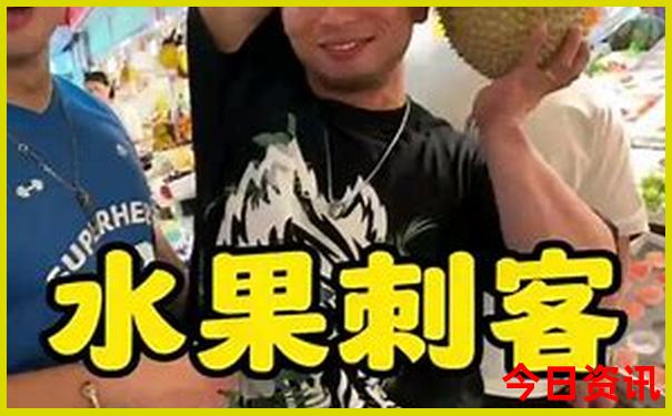 通辽自驾游去哪里好玩