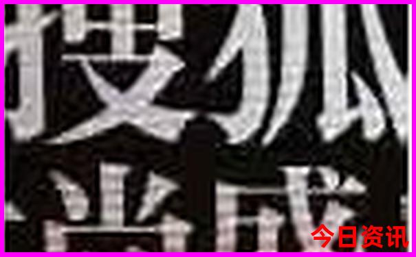 河北旅游攻略最全最好的线路