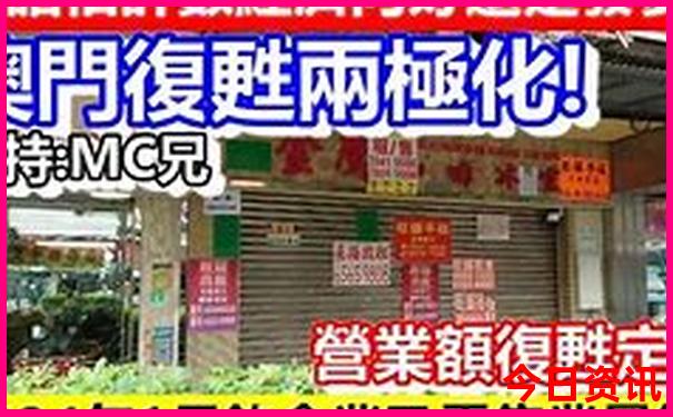 河南景点旅游攻略