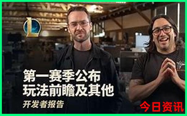 海南旅游攻略自驾游4天